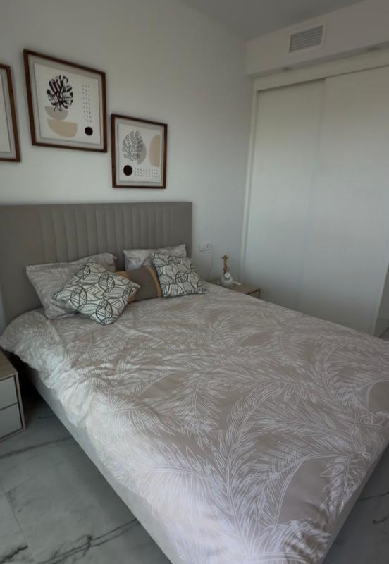 Penthouse sale in Ático en Horizonte - La Campana, Orihuela, Orihuela photo 3