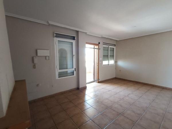 Venta de piso en Piso en Calle Limón, Horizonte - La Campana, Orihuela, Orihuela
thumbnail 2