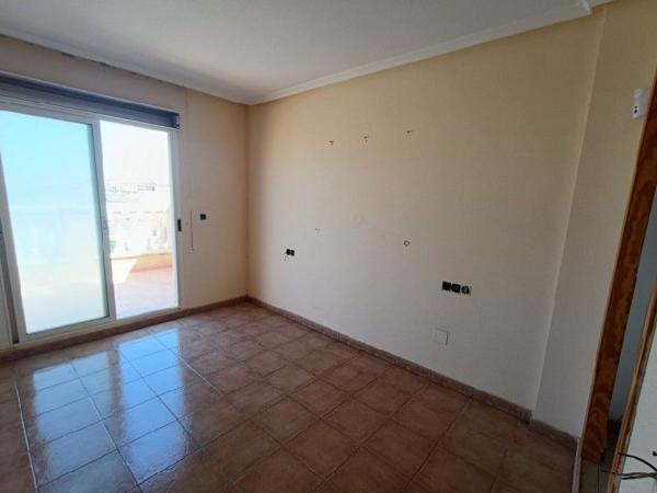 Venta de piso en Piso en Calle Limón, Horizonte - La Campana, Orihuela, Orihuela
 photo 4