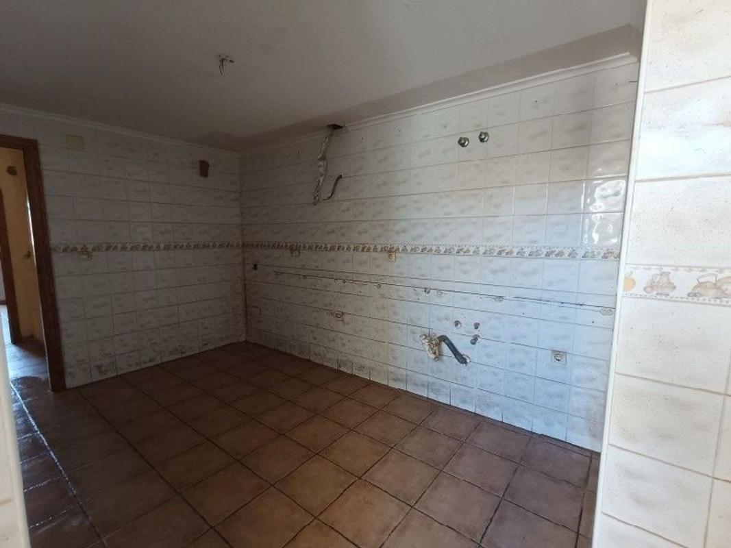 Venta de piso en Piso en Calle Limón, Horizonte - La Campana, Orihuela, Orihuela
 photo 5
