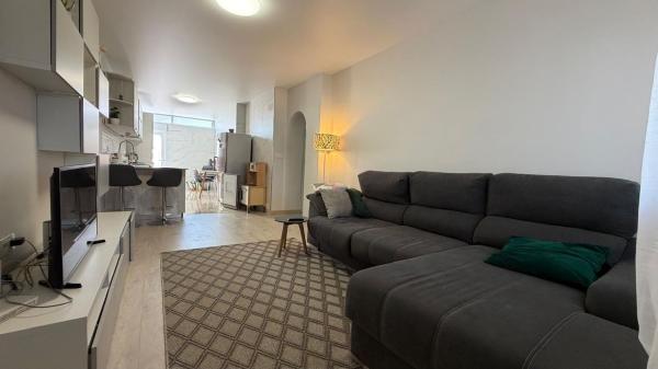 Terraced house for sale at  Chalet adosado en Calle Lago de Sanabria, Zona Lago - Los Almendros, Orihuela , Orihuela photo 1