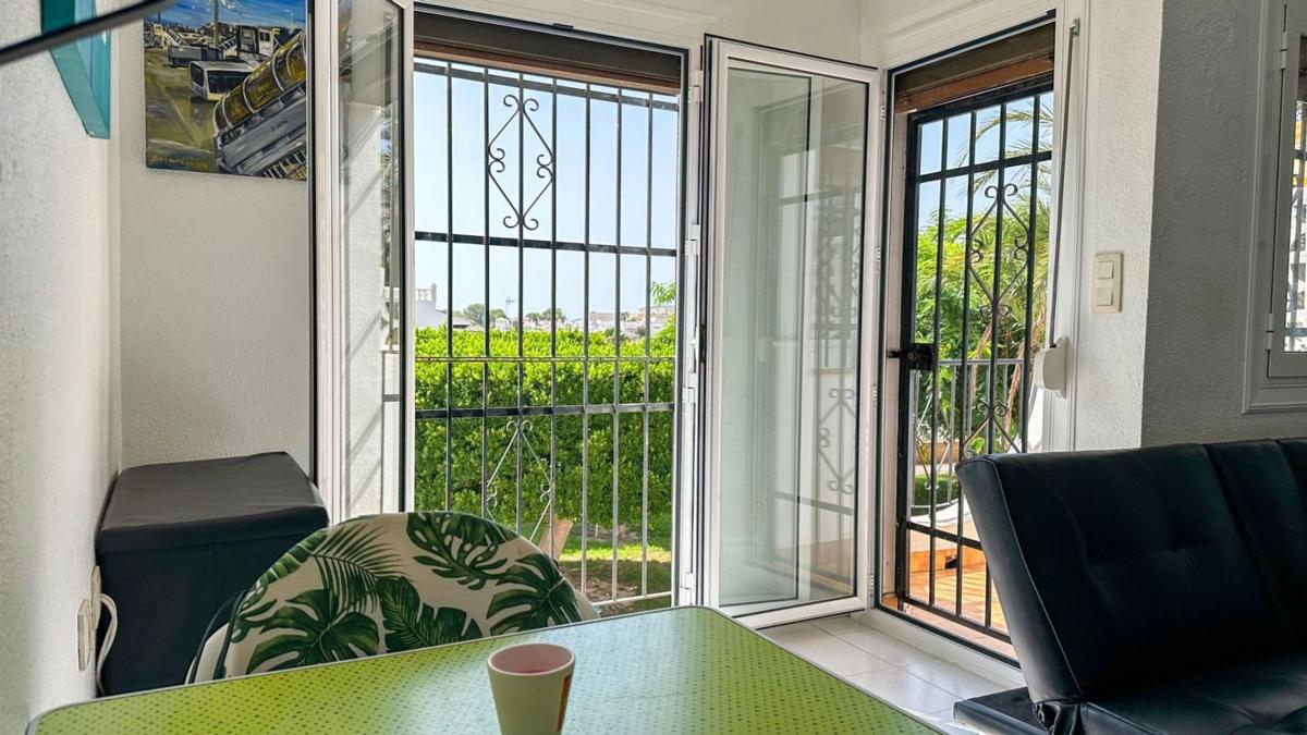 Venta de piso en Piso en Las Filipinas, Orihuela, Orihuela
photo 2