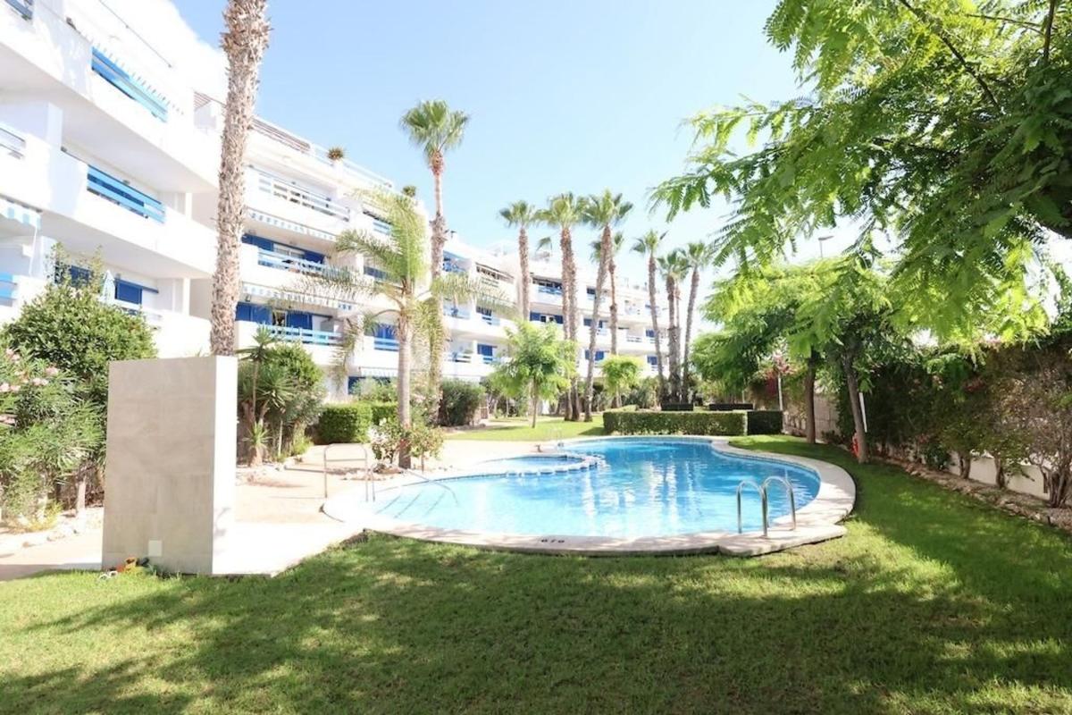 Sale of apartment in Piso en Calle Laguna de Gallocanta, 212, Zona Lago - Los Almendros, Orihuela, Orihuela
photo 1