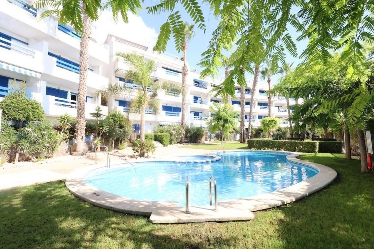 Sale of apartment in Piso en Horizonte - La Campana, Orihuela, Orihuela
photo 3