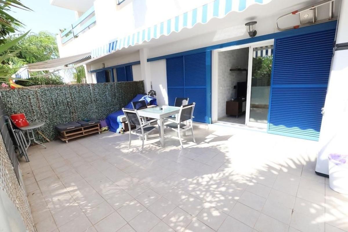 Sale of apartment in Piso en Horizonte - La Campana, Orihuela, Orihuela
photo 4