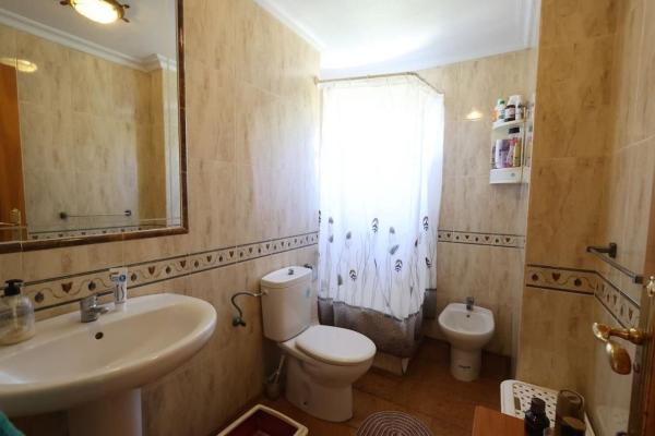 Piso en venta en Piso en Lomas de Cabo Roig, Orihuela, Orihuela photo 4