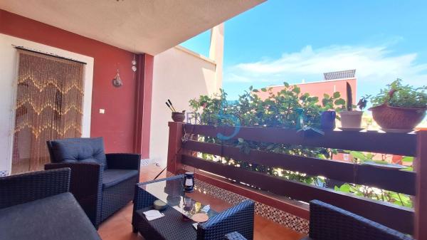 Квартира на продажу на Piso en Zona Lago - Los Almendros, Orihuela, Ориуэла thumbnail 2