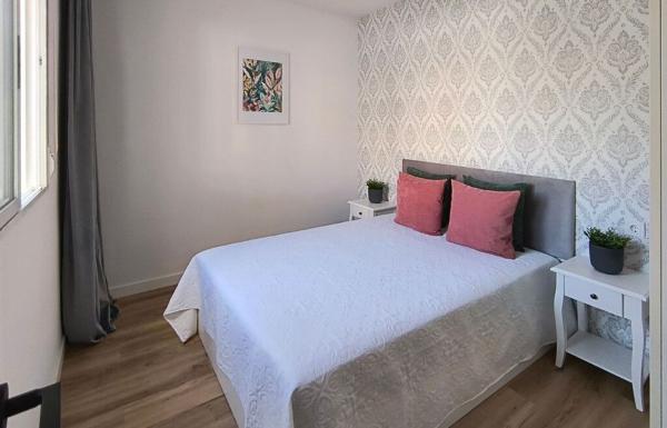 Chalet adosado en venta en  Chalet adosado en Los Balcones y los Altos, Orihuela , Orihuela photo 4