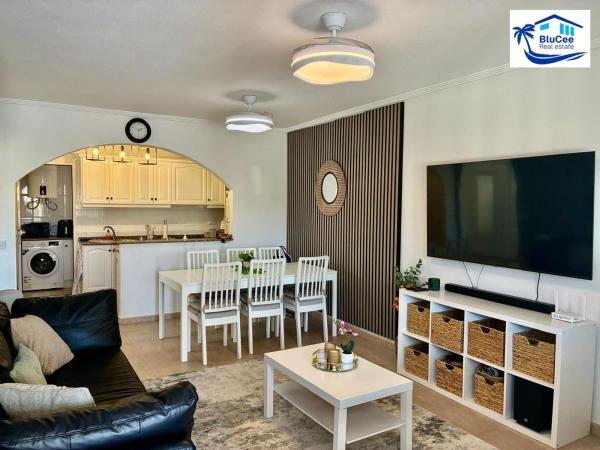Sale of flat in Piso en Calle Argentina, 3, Las Filipinas, Orihuela, Orihuela
 photo 4
