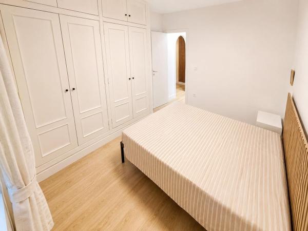 Sale of flat in Orihuela Costa, Orihuela
 photo 4