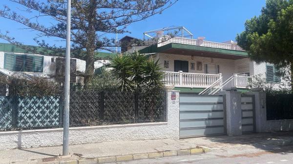 Terreno en La Zenia, Orihuela photo 4