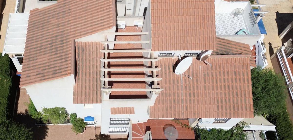 Venta de piso en Piso en Playa Flamenca, Orihuela, Orihuela
photo 5