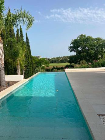 Casa o chalet independiente en Urbanizacion Pau-21, Las Colinas Golf, Orihuela photo 1