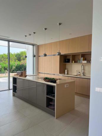 Casa o chalet independiente en Urbanizacion Pau-21, Las Colinas Golf, Orihuela thumbnail 1