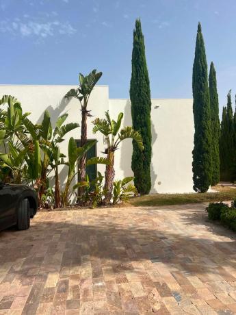 Casa o chalet independiente en Urbanizacion Pau-21, Las Colinas Golf, Orihuela photo 4
