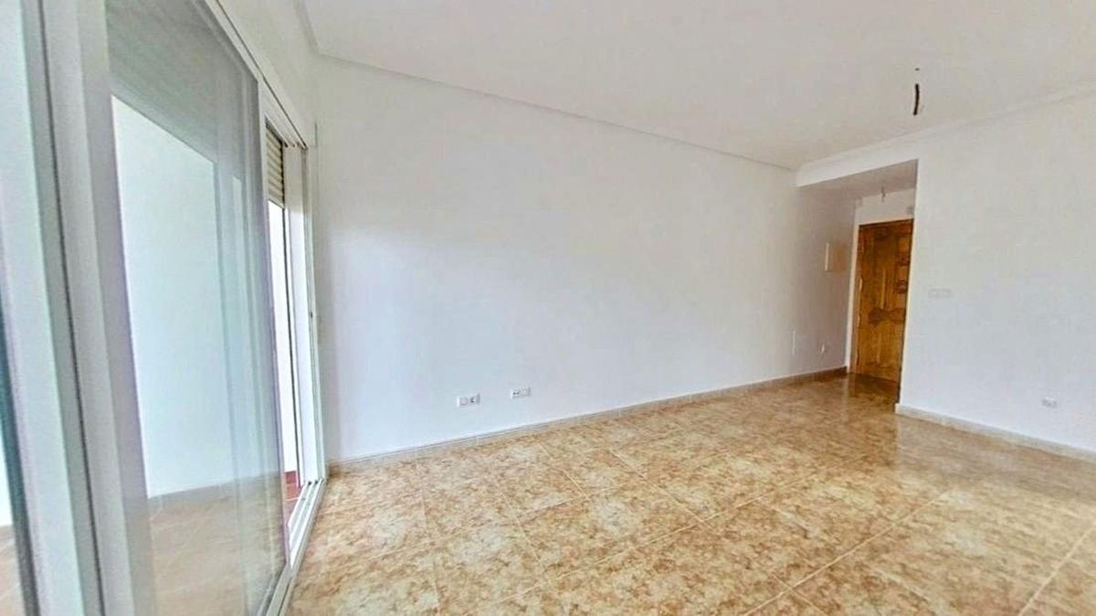 Venta de piso en Piso en La Ciñuelica - Villa Rosa, Orihuela, Orihuela
photo 4