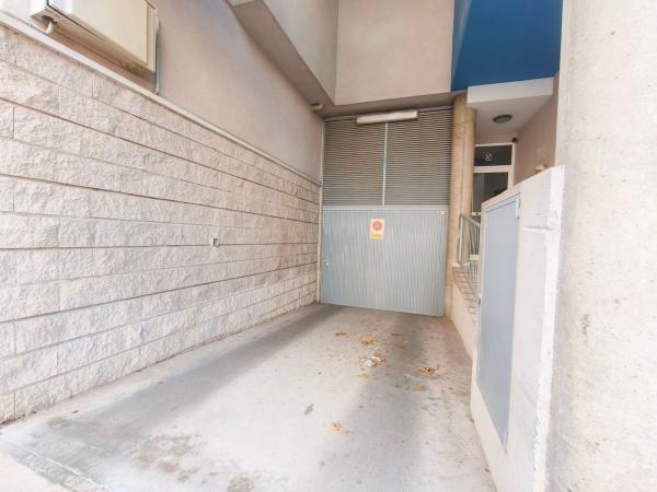 Venta de piso en Piso en Calle Overia, Orihuela Ciudad, Orihuela, Orihuela
thumbnail 3