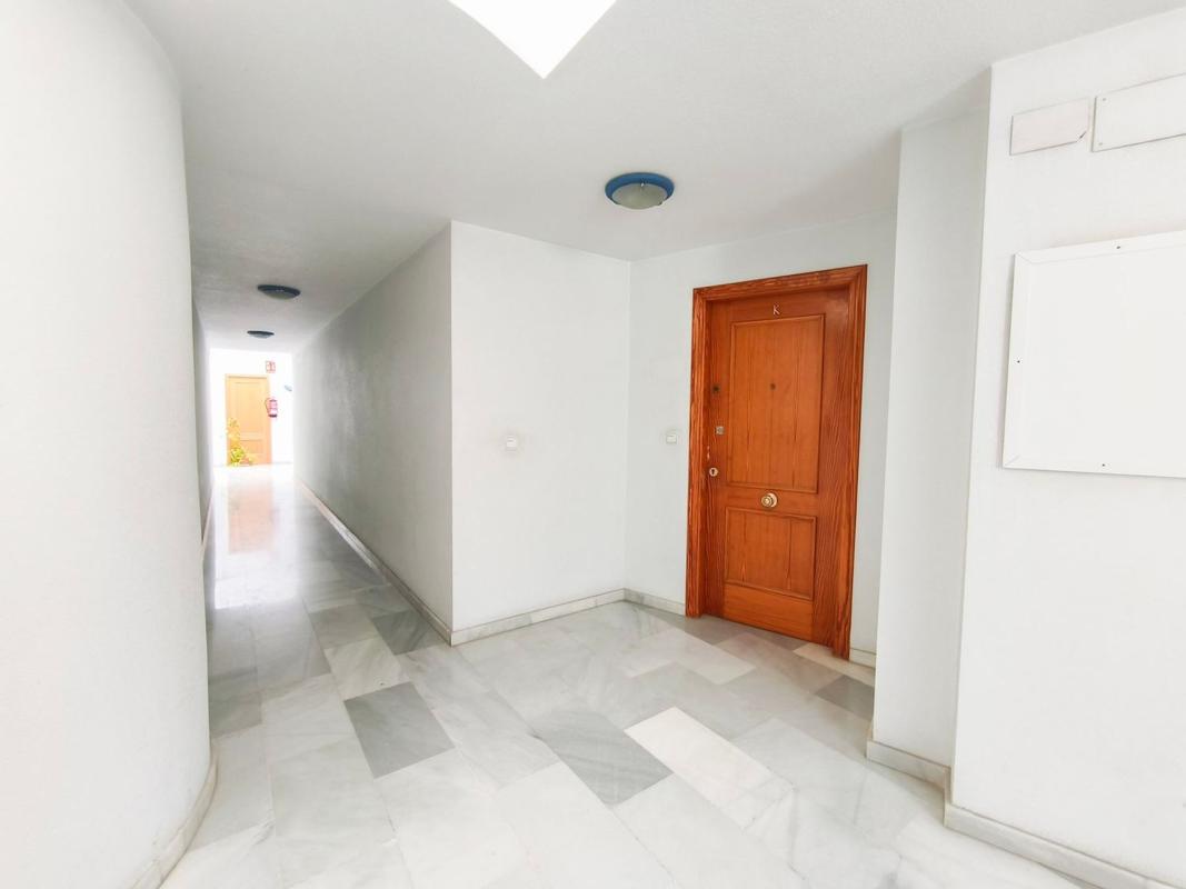 Venta de piso en Piso en Calle Overia, Orihuela Ciudad, Orihuela, Orihuela
photo 4