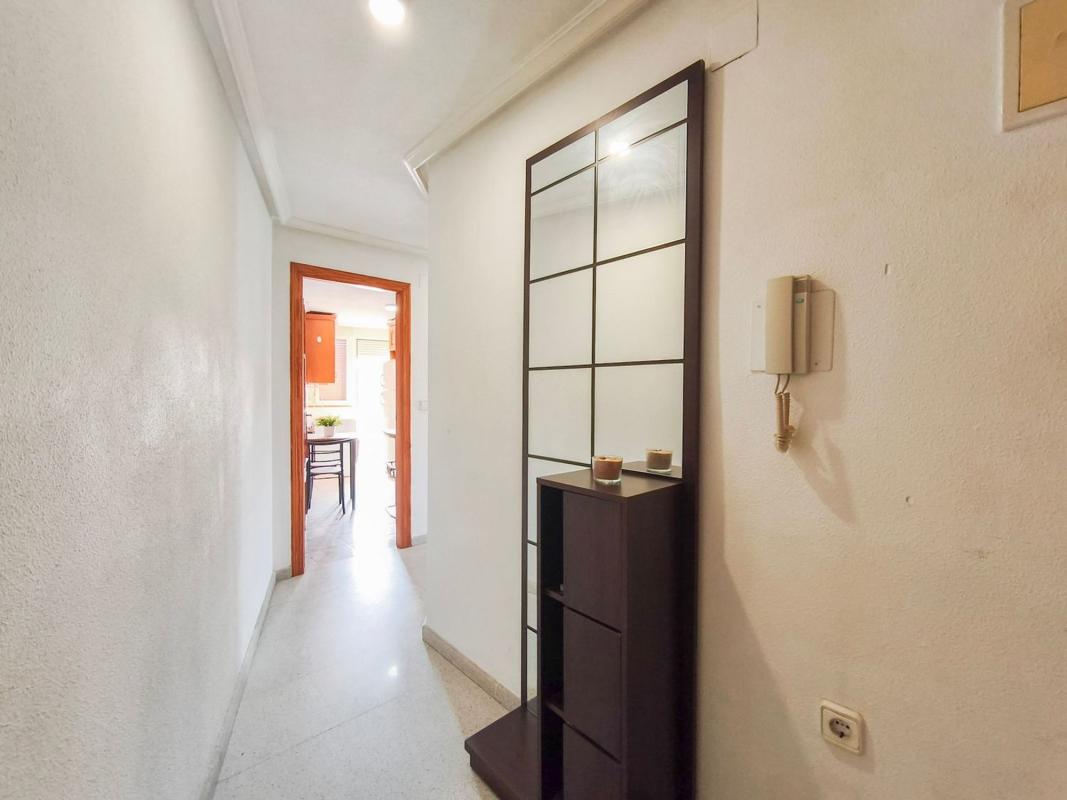 Venta de piso en Piso en Calle Overia, Orihuela Ciudad, Orihuela, Orihuela
photo 5