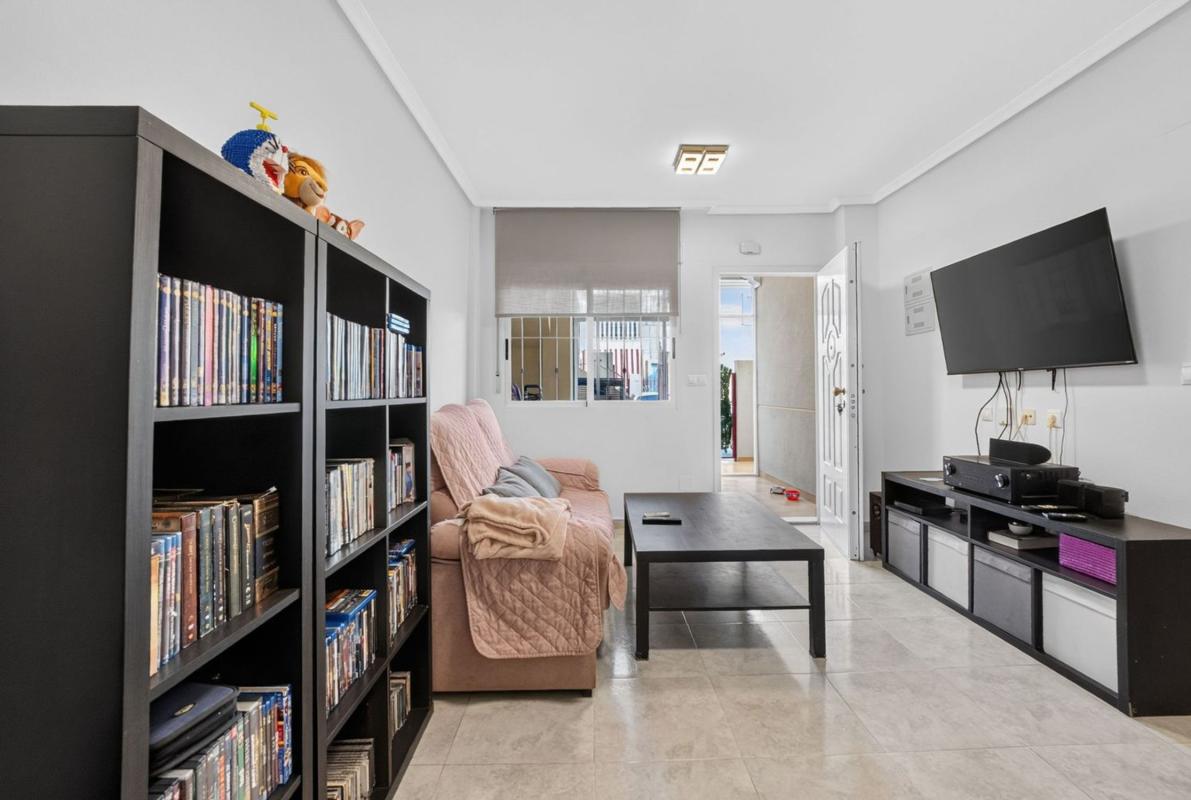 Venta de piso en Piso en Deportiva, 5, Montepinar-La Aparecida-Raiguero, Orihuela, Orihuela
 photo 5