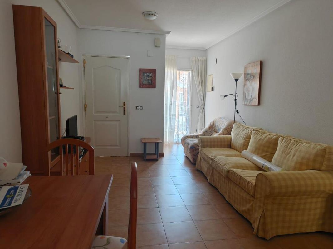 Sale of apartment in Piso en Camino de los Vives, 13, La Murada-Los Vicentes, Orihuela, Orihuela
photo 2