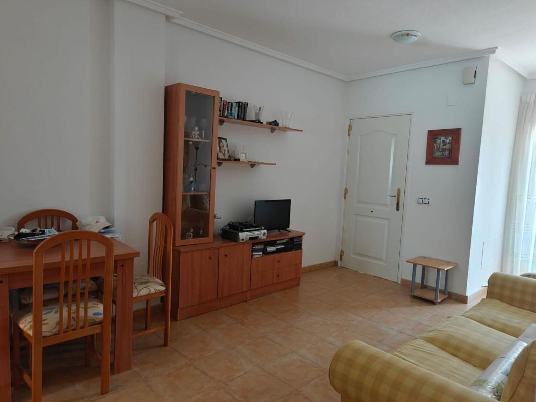 Sale of apartment in Piso en Camino de los Vives, 13, La Murada-Los Vicentes, Orihuela, Orihuela
photo 5