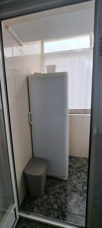 Venta de piso en Piso en Andres Cuartero Perea, 2, Molins-Campaneta-San Bartolomé, Orihuela, Orihuela
photo 4
