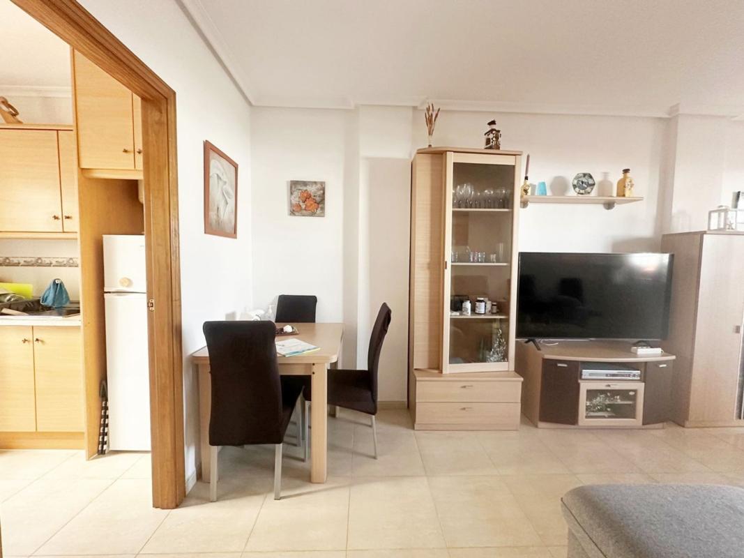 Sale of apartment in Piso en Calle Lago Bañolas, 24, Zona Lago - Los Almendros, Orihuela, Orihuela
photo 5