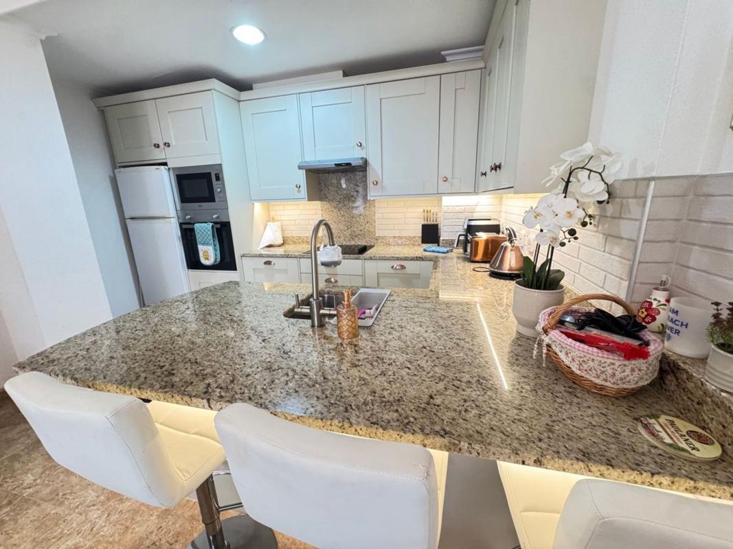 Sale of apartment in Piso en Aguamarina, Orihuela, Orihuela
photo 5