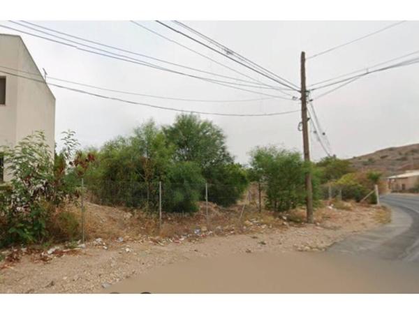 Terreno en Calle Justo, Montepinar-La Aparecida-Raiguero, Orihuela thumbnail 2