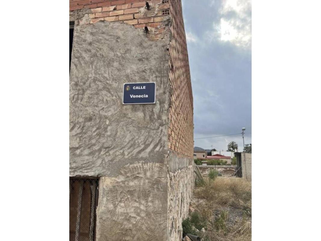 Terreno en venta en Orihuela, Alicante photo 2