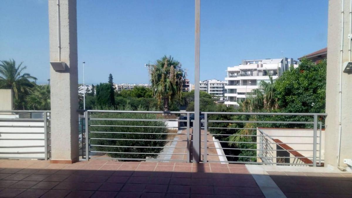 Propiedades en venta y alquiler en España photo 2
