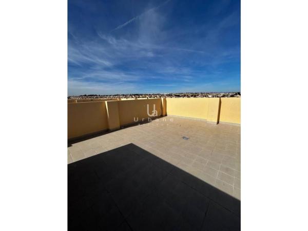 Mansarda na sprzedaż w Ático en Calle Cabo Prior, Lomas de Cabo Roig, Orihuela, Orihuela thumbnail 2