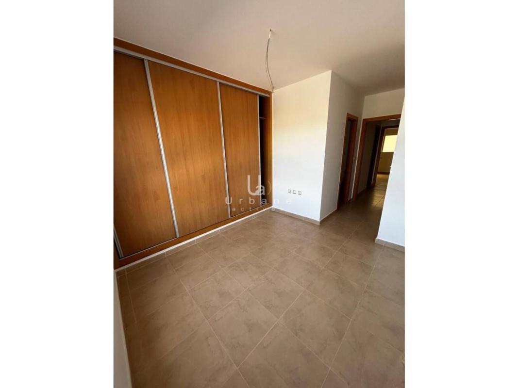 Venta de ático en Ático en Calle Cabo Prior, Lomas de Cabo Roig, Orihuela, Orihuela photo 5