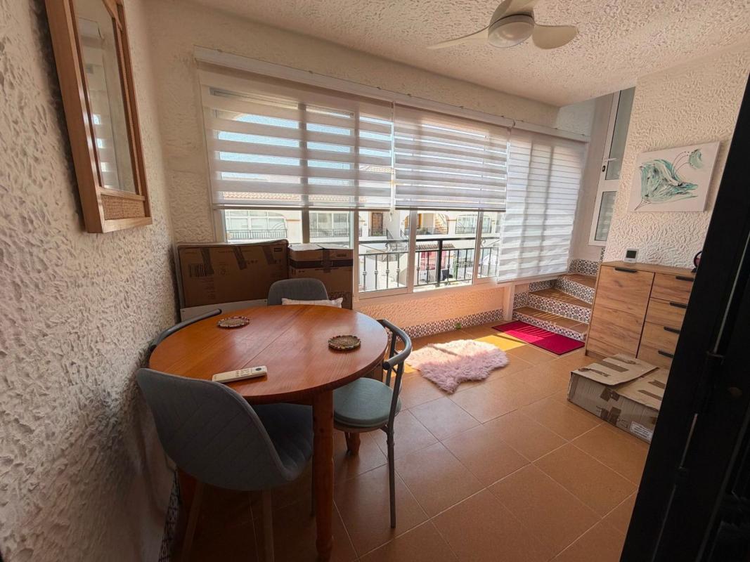 Venta de piso en Piso en Montepinar-La Aparecida-Raiguero, Orihuela, Orihuela
 photo 5