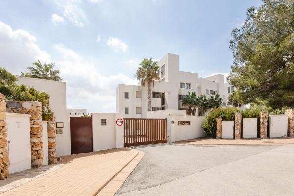 Ático en venta en Ático en Avenida de las Colinas, 2, Las Colinas Golf, Orihuela, Orihuela photo 1