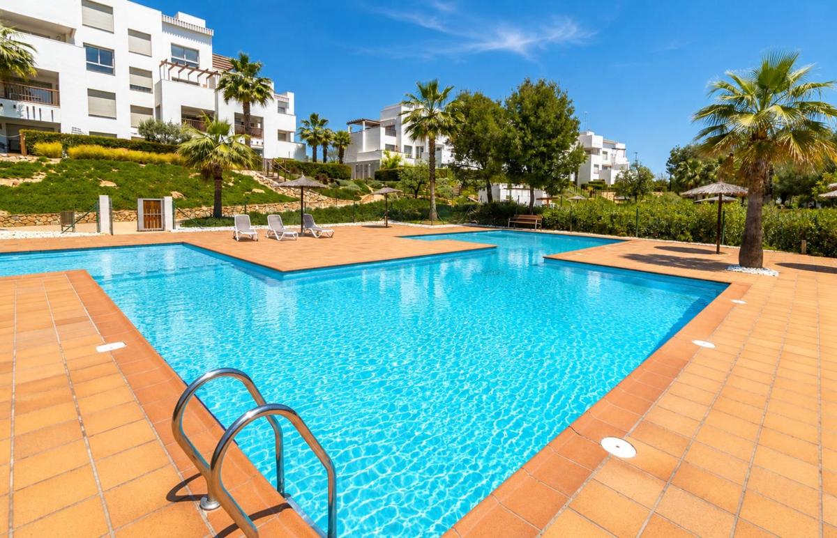 Venta de ático en Ático en Pau-21, Las Colinas Golf, Orihuela, Orihuela photo 1