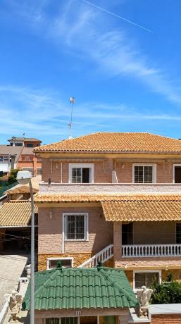 Casa o chalet independiente en Aguas Nuevas, Torrevieja photo 2