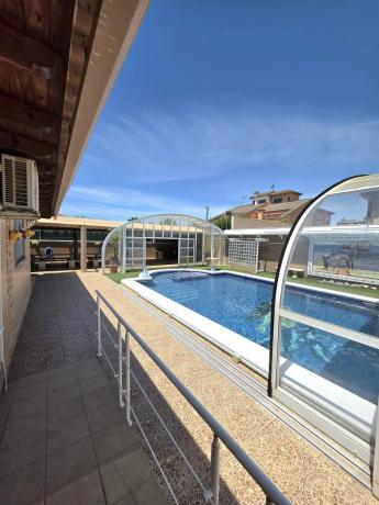 Casa o chalet independiente en Aguas Nuevas, Torrevieja photo 2
