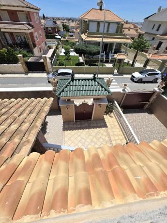Casa o chalet independiente en Aguas Nuevas, Torrevieja photo 3