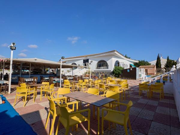 Terreno en La Siesta - El Salado - Torreta, Torrevieja photo 2