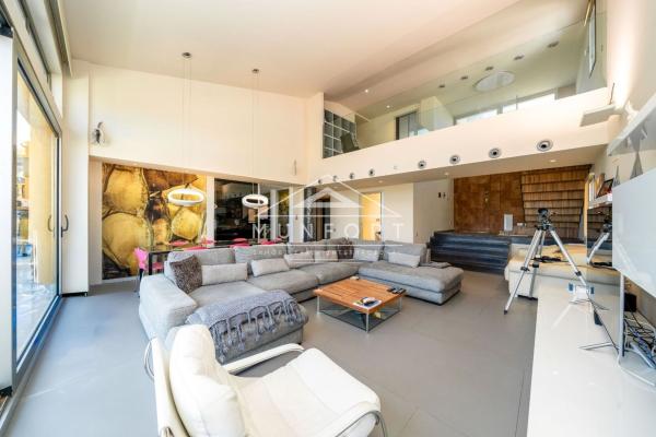 Частный шале на продаже в  Casa o chalet en Los Balcones - Los Altos del Edén, Torrevieja, Торревьеха photo 4