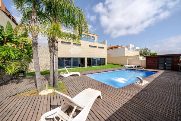 Casa o chalet independiente en Calle Covadonga, Los Balcones - Los Altos del Edén, Torrevieja photo 3