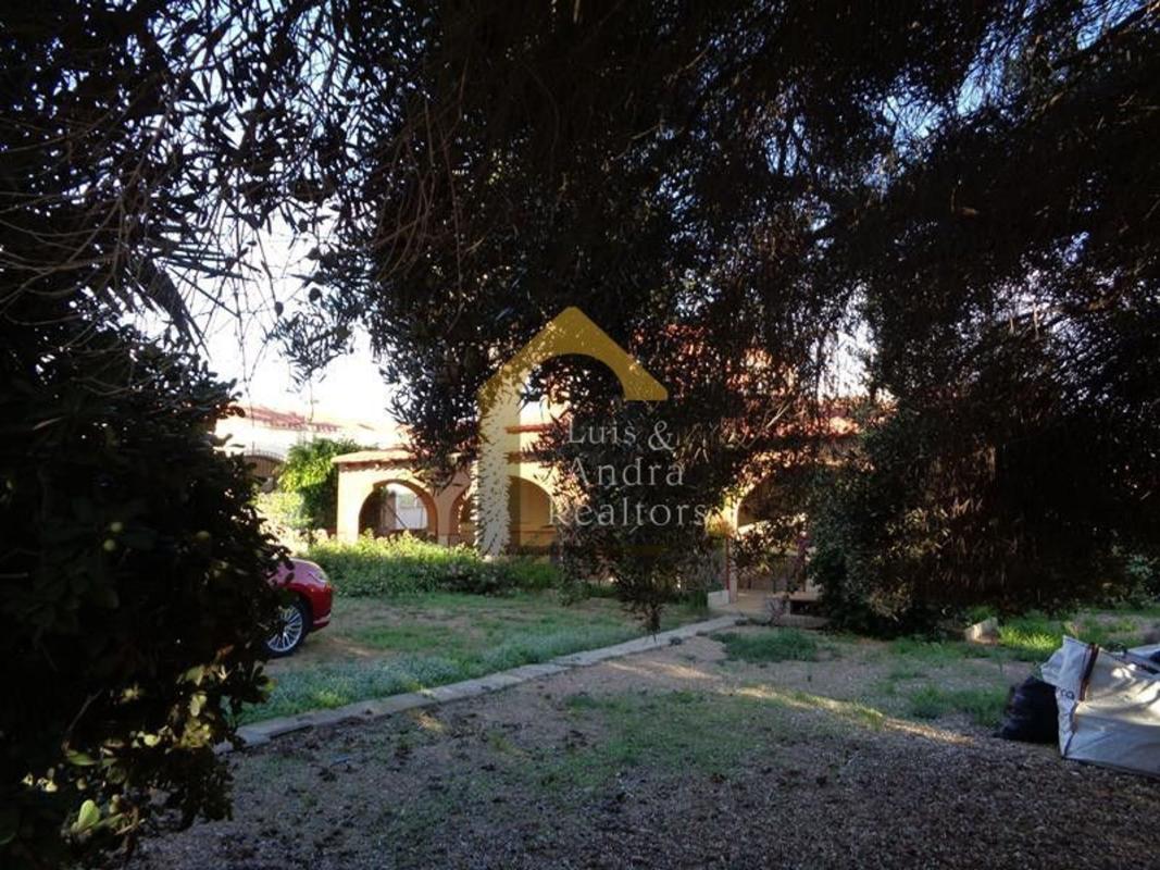 Продажа отдельного шале в Casa o chalet en Punta Prima, Torrevieja, Торревьеха photo 3