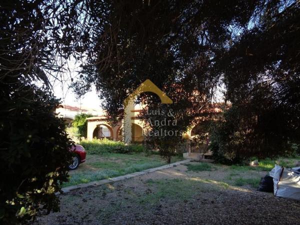 Частный шале на продаже в  Casa o chalet en Punta Prima, Torrevieja, Торревьеха photo 3