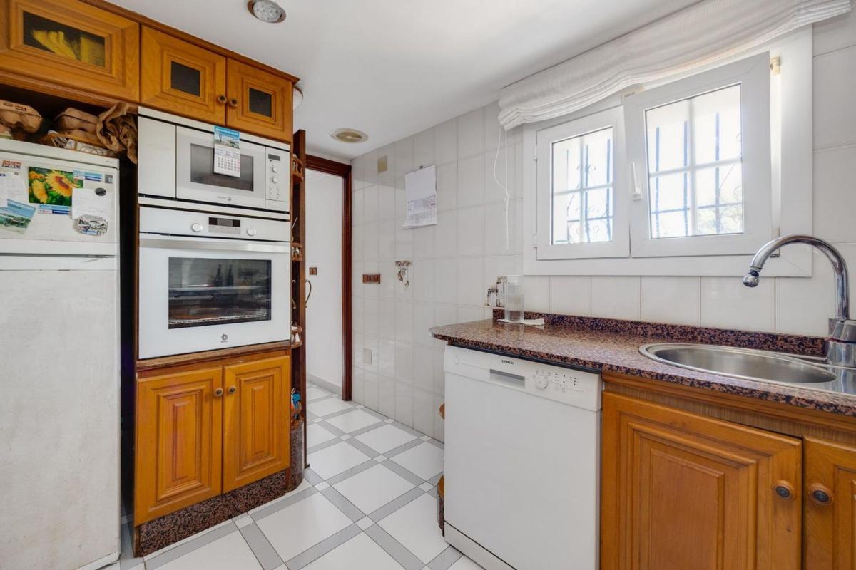 Недвижимость на продажу и в аренду в Испании photo 4