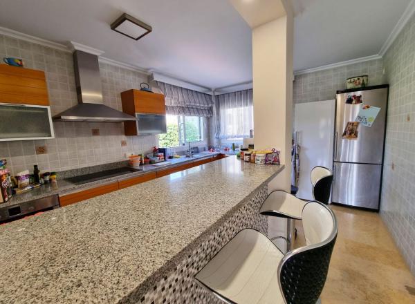 Casa o chalet independiente en Mimosas, Cañada del Molino, Torrevieja photo 4