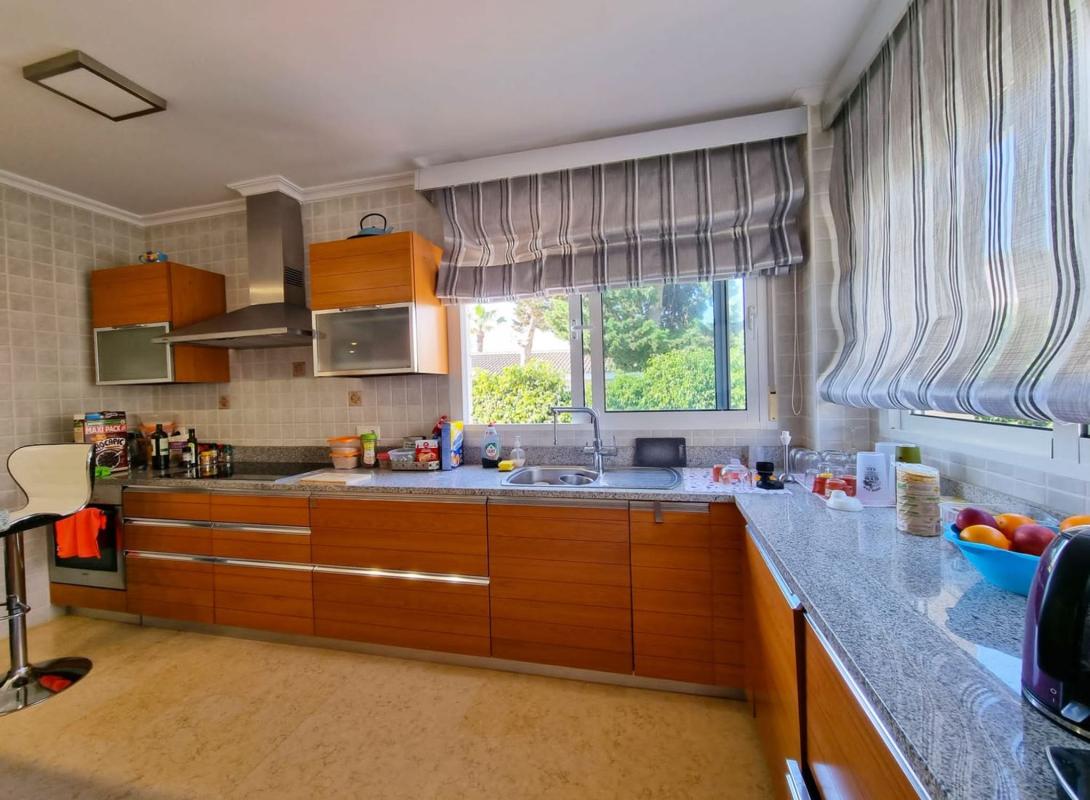 Недвижимость на продажу и в аренду в Испании photo 5