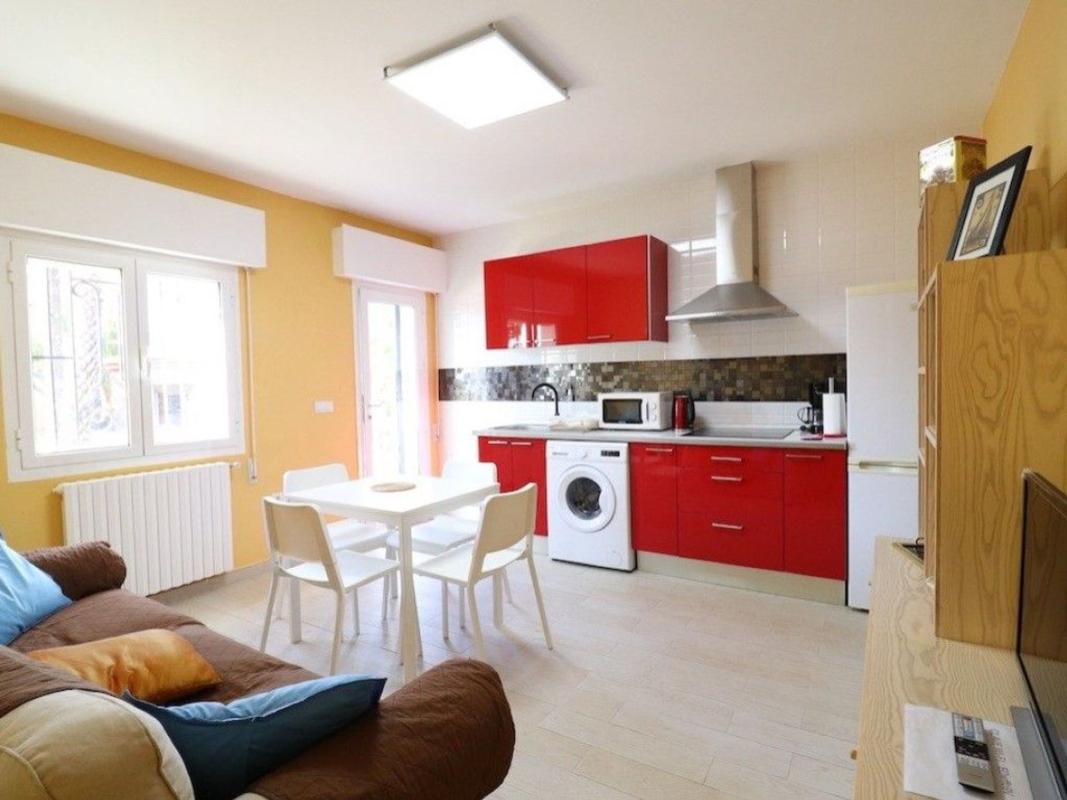 Недвижимость на продажу и в аренду в Испании photo 4