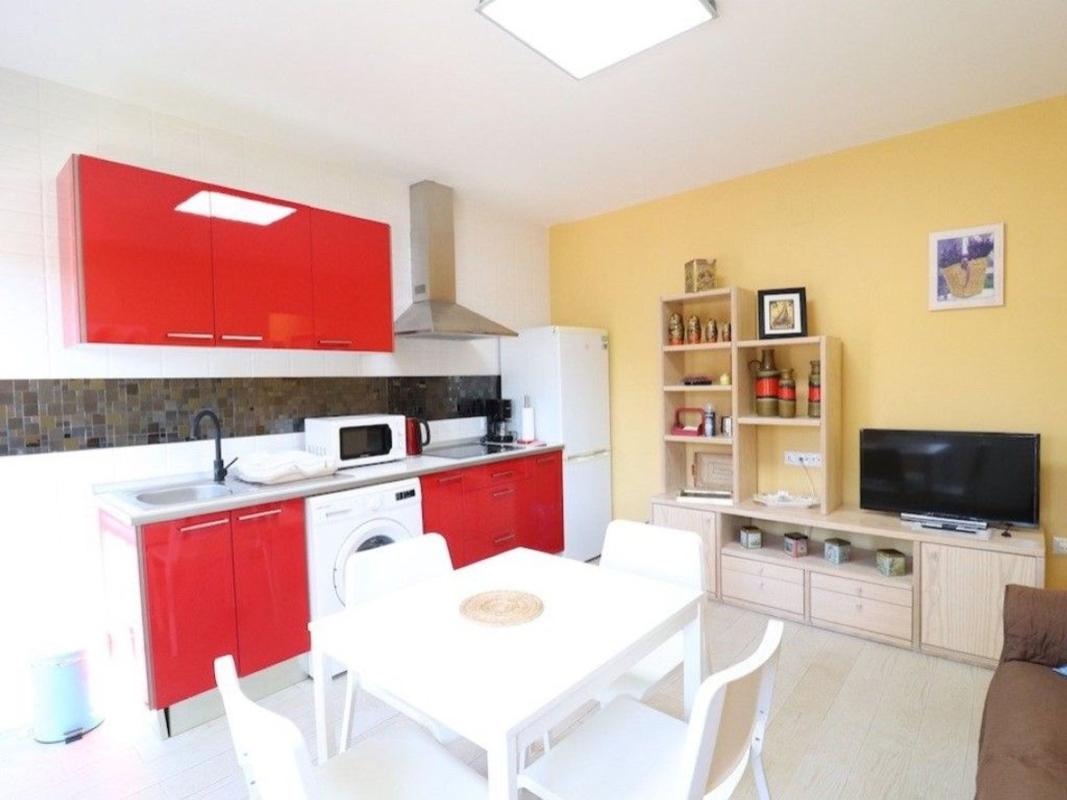 Недвижимость на продажу и в аренду в Испании photo 5